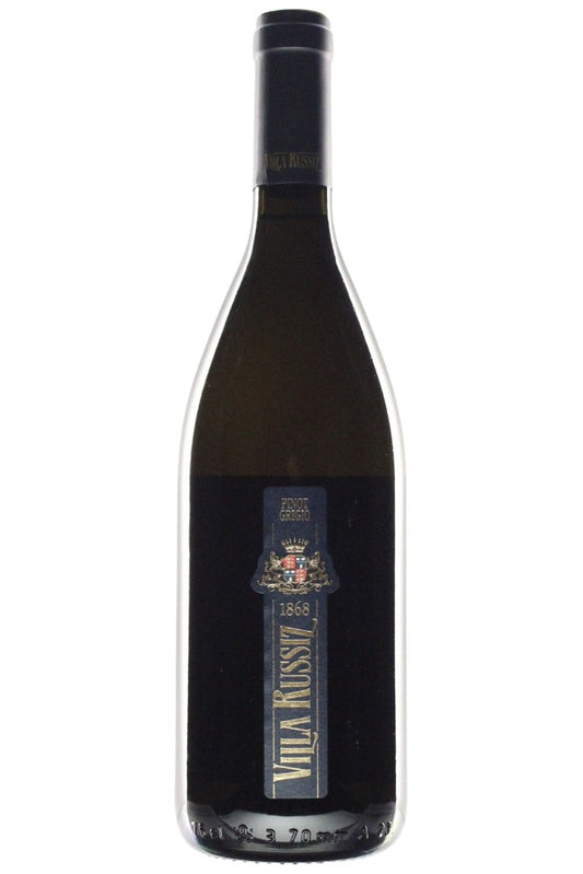 ピノグリージョ2024