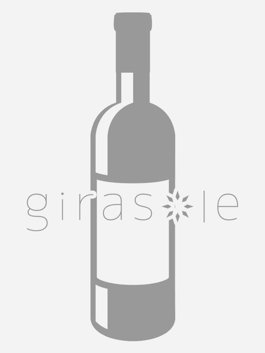 コルテレンツィオ アルトキルシュ シャルドネ